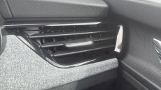 Skoda Kamiq 1.0 TSI 95 SE Edition 5dr Petrol Hatchback